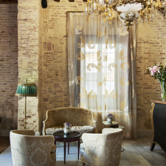 Hotel Casa 1800 Sevilla - Bild 2
