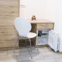 Guesthouse Urša in Preddvor, Slovenia from 69$, photos, reviews - zenhotels.com photo 2