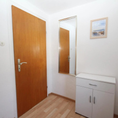 Ferienwohnung Ehlen im Alten Winzerhaus - Bild 2