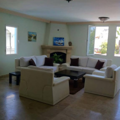 Ali Baba Hotel - Bild 14