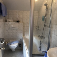 Gästehaus Maria - Bild 9