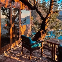 Kabak Utopya - Bild 3