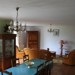 Gite Bouin, 5 pièces, 6 personnes - FR-1-426-129 photo 4