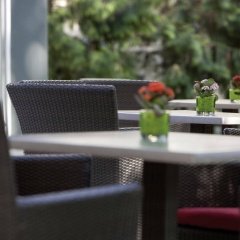 Austria Trend Parkhotel Schönbrunn - Bild 23