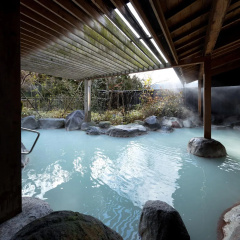 Hotel Seiunso thumbnail 45
