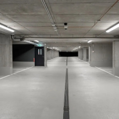FreshSuites & Bar - Bild 16