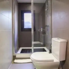 Tendency Apartments 9 thumbnail 9