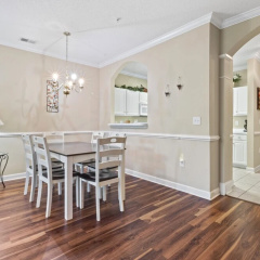Arbor Trace Condo #812 thumbnail 11