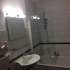 Hotel zum Schnackel - Bild 8