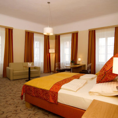 Hotel Drei Raben - Bild 3