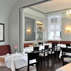Hotel Kärntnerhof - Bild 10