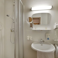 Hotel Gasthof Brücke - Bild 8