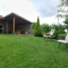 Guest House Vessyta thumbnail 12