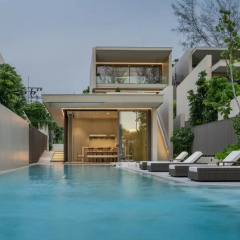 Veyla Natai Residences - Bild 3