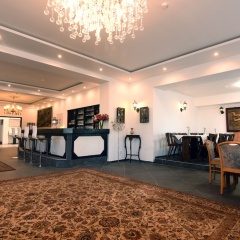 Hotel Diba - Bild 9