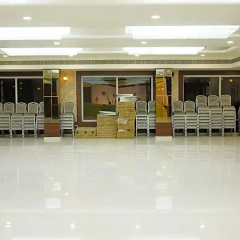 Mangalamurthy Hotels photo 4