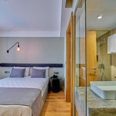 La Maja Hotel - Bild 7
