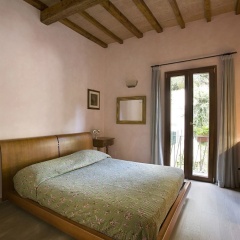 Casa di Annusca - Bild 5