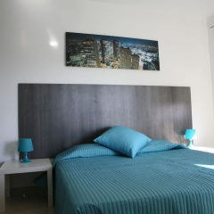 The Palms Hotel Apartments thumbnail 4