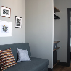 c-hotels Joy - Bild 10