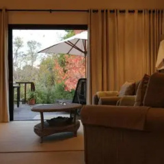 The Boathouse thumbnail 1