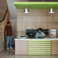 GV Hotel Borongan thumbnail 14