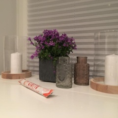 The Apartment Central - Bild 2