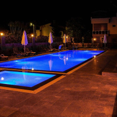 Mediterra Residence - Bild 10