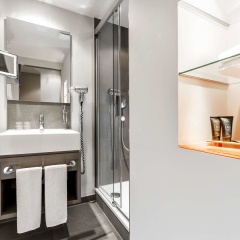 Hotel St. Annen - Bild 7