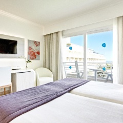 Grupotel Gran Vista & SPA - Bild 5