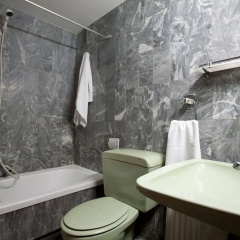 Apartamentos Goya 75 - Bild 9