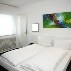 Weber Residenz - Bild 18