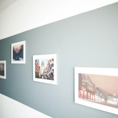 StayInn Hostel und Gastehaus - Bild 8