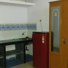 Swati Hotel thumbnail 23