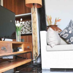 Villa Habibi - Bild 1