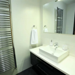 Glory Residence Taksim - Bild 8