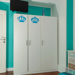 Apartmenthaus Kornstrasse - Bild 2