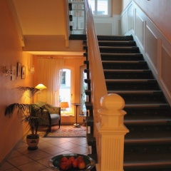 Hotel Residenz Joop - Bild 12
