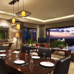 Sun Island Suites & Spa Goa Gong - Bild 19