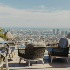 Torre Melina, a Gran Meliá Hotel - Bild 8
