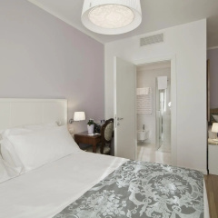 Chiara Lodge - Bild 4