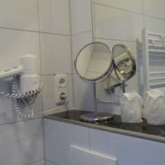 Hotel Stay - Bild 8