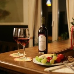 Nassauer Hof Hotel & Weinwirtschaft - Bild 9