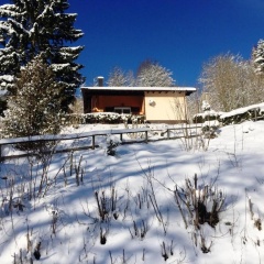 Schöne Aussicht - Bild 3