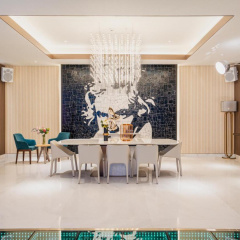 Five Luxe JBR - Bild 26