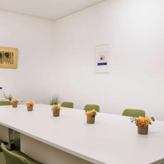 45 Times Barcelona Hotel - Bild 22