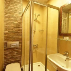 Bey Otel - Bild 11