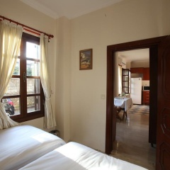 Castle Old Town - Bild 7
