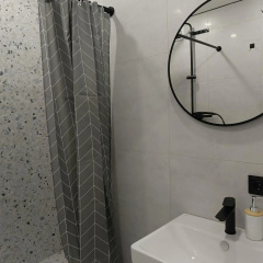 Номера 8