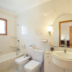 Villa Esperanza - Bild 9